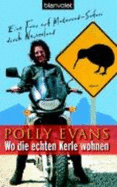 Wo Die Echten Kerle Wohnen