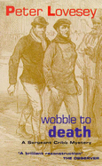 Wobble to Death