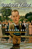 Wobegon Boy: 6