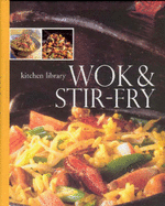 Wok and Stir-Fry