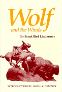 Wolf and the Winds