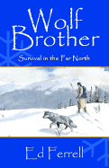 Wolf Brother