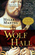 Wolf Hall