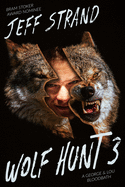 Wolf Hunt 3