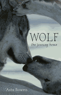 Wolf: The Journey Home
