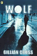 Wolf - Cross, G