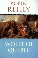 Wolfe of Quebec