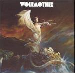 Wolfmother [Australian Version] - Wolfmother