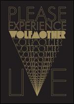 Wolfmother: Please Experience Wolfmother