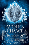 Wolf's Chance