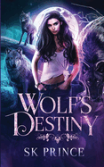 Wolf's Destiny