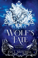 Wolf's Fate