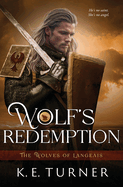 Wolf's Redemption