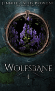 Wolfsbane