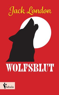 Wolfsblut - London, Jack