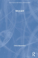 Wolsey