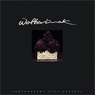 Wolterinck - Roelofs, Cees (Photographer), and de Szeged, Francoise Jacobovits (Foreword by)