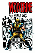 Wolverine: Enemy of the State - Volume 2