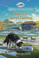 Wolves in Sheep's Clothing