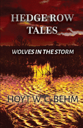 Wolves In the Storm
