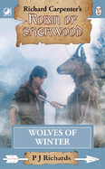 Wolves of Winter