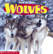 Wolves - ACT-Two