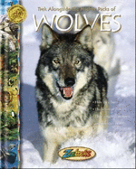 Wolves - Wexo, John B