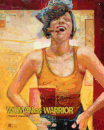 Woman as Warrior