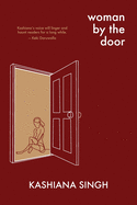 Woman by the Door