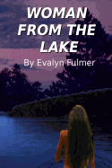 Woman from the Lake