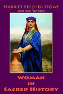 Woman in Sacred History