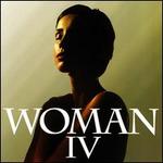 Woman IV - Various Artists