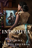 Woman of Endurance, a \ Indmita (Spanish Edition)