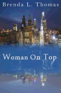 Woman on Top