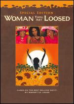 Woman Thou Art Loosed [Special Edition] - Michael Schultz