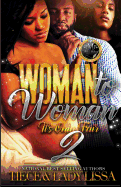 Woman To Woman 2