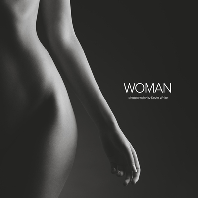 Woman - White, Kevin