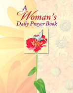 Womans Daily Prayer
