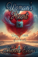 Woman's Heart: Deep Ocean of Secrets!