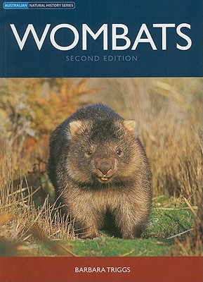 Wombats - Triggs, Barbara