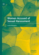 Women Accused of Sexual Harassment