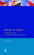 Women and Career