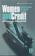 Women and Credit: Researching the Past, Refiguring the Future