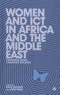 Women and ICT in Africa and the Middle East: Changing Selves, Changing Societies