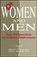 Women and Men: New Perspectives on Gender Differences