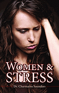 Women and Stress