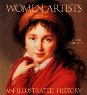 Women Artists: An Illustrated History