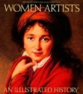 Women Artists: An Illustrated History