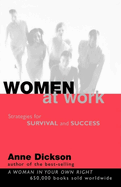 Women at Work: Strategies for Survival and Success