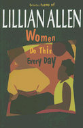 Women Do This Every Day - Allen, Lillian